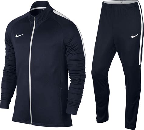 nike pak heren korte broek|Trainingspakken voor heren .